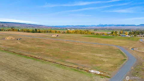 0 Lot 12 Waterbrook Ln, Ellensburg, WA 98926