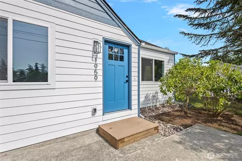 1959 S Virginia Ave, Coupeville, WA 98239