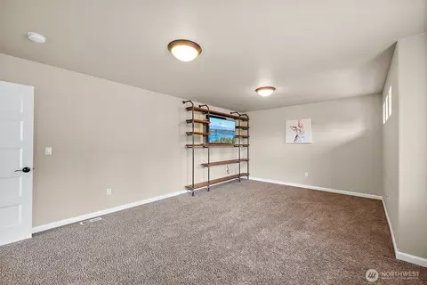 19537 207th Street Ct E, Orting, WA 98360 photo 35
