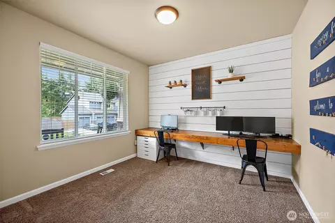 19537 207th Street Ct E, Orting, WA 98360 photo 6