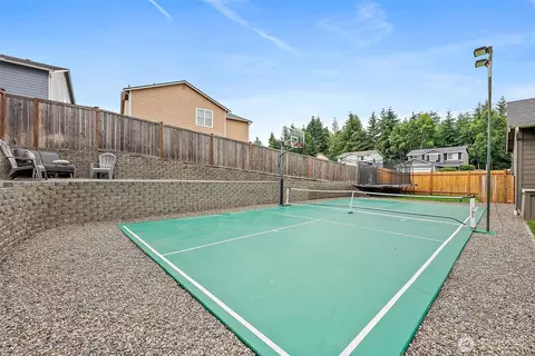 19537 207th Street Ct E, Orting, WA 98360 photo 17