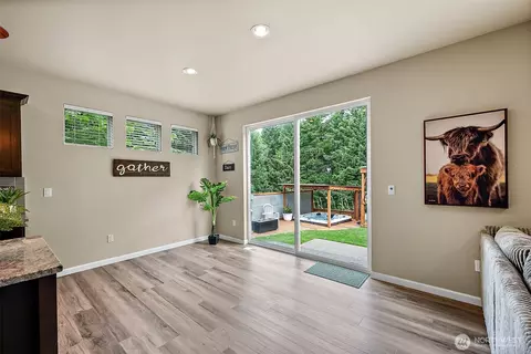19537 207th Street Ct E, Orting, WA 98360 photo 13