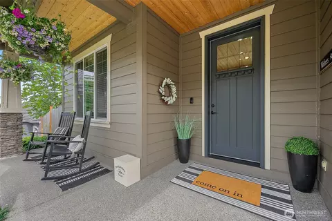 19537 207th Street Ct E, Orting, WA 98360 photo 4