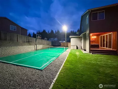19537 207th Street Ct E, Orting, WA 98360 photo 18