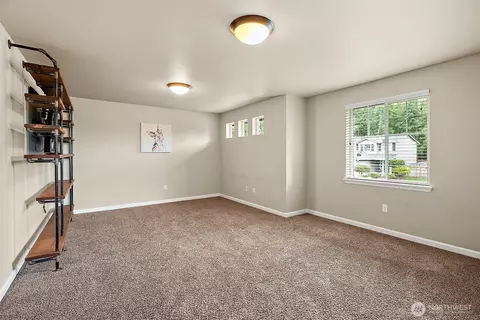 19537 207th Street Ct E, Orting, WA 98360 photo 34