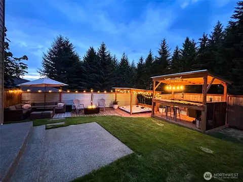 19537 207th Street Ct E, Orting, WA 98360 photo 20