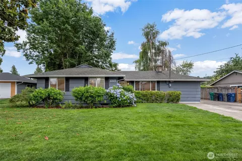 1310 23rd St SE, Auburn, WA 98002