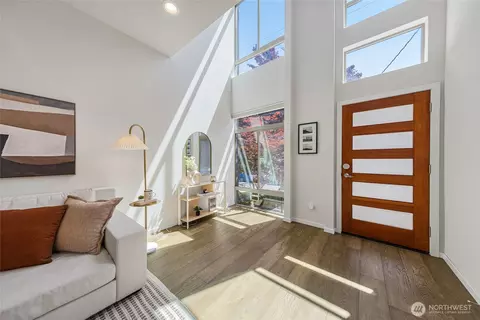 2224 NW 62nd St UNIT C, Seattle, WA 98107
