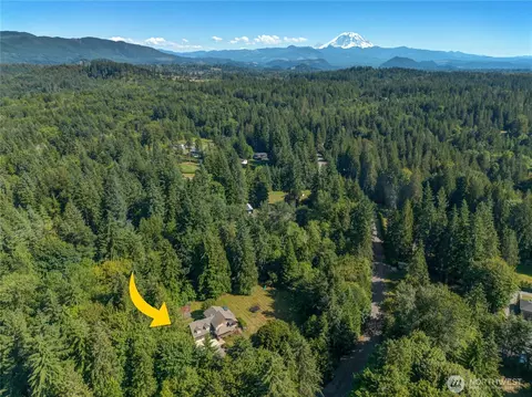 View/Area - 36434 249th Ave SE, Enumclaw, WA 98022 photo 2 of 2