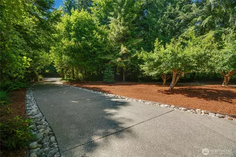 Exterior - 36434 249th Ave SE, Enumclaw, WA 98022 photo 2 of 13
