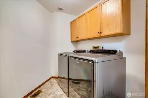 Other - 36434 249th Ave SE, Enumclaw, WA 98022 photo 2 of 4