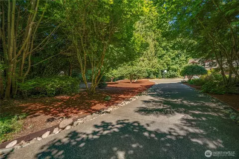 Exterior - 36434 249th Ave SE, Enumclaw, WA 98022 photo 6 of 13