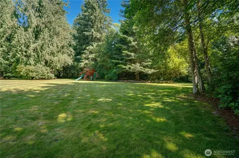 Exterior - 36434 249th Ave SE, Enumclaw, WA 98022 photo 4 of 13