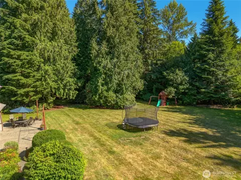 Exterior - 36434 249th Ave SE, Enumclaw, WA 98022 photo 3 of 13