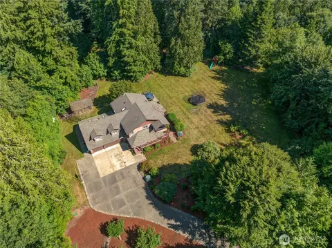View/Area - 36434 249th Ave SE, Enumclaw, WA 98022 photo 1 of 2