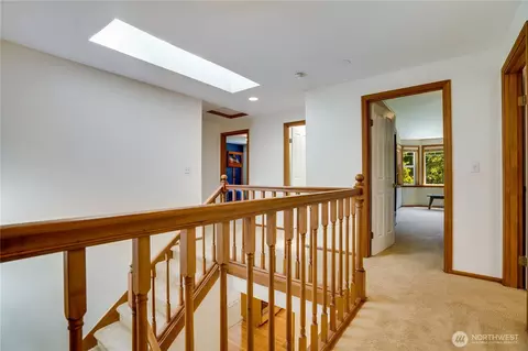 Entry Way - 36434 249th Ave SE, Enumclaw, WA 98022 photo 4 of 4