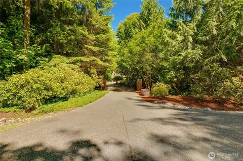 Exterior - 36434 249th Ave SE, Enumclaw, WA 98022 photo 12 of 13