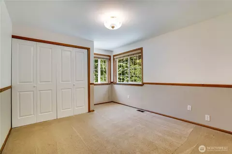 Bedroom - 36434 249th Ave SE, Enumclaw, WA 98022 photo 4 of 4