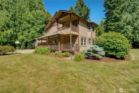Other - 36434 249th Ave SE, Enumclaw, WA 98022 photo 4 of 4