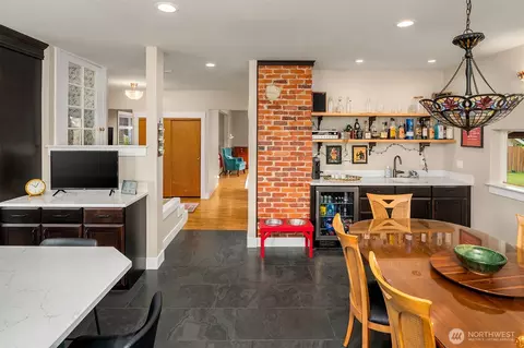 Other - 1702 Rucker Ave, Everett, WA 98201 photo 3 of 10