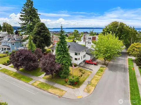 View/Area - 1702 Rucker Ave, Everett, WA 98201 photo 1 of 4