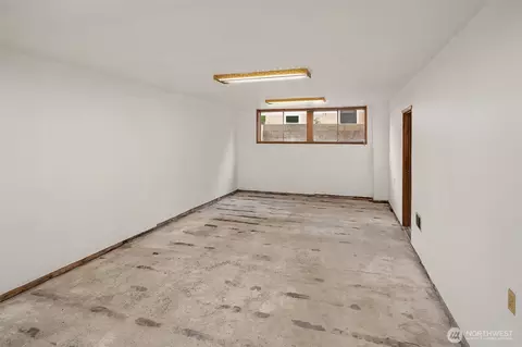 Other - 1702 Rucker Ave, Everett, WA 98201 photo 7 of 10