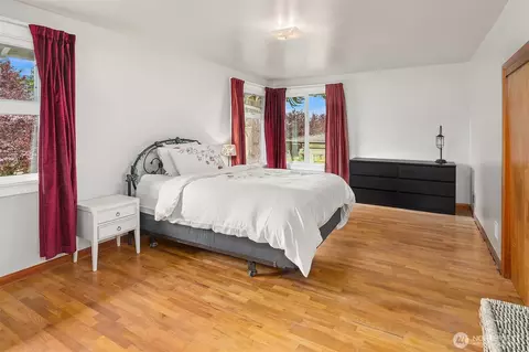 Bedroom - 1702 Rucker Ave, Everett, WA 98201 photo 1 of 5