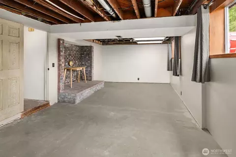 Other - 1702 Rucker Ave, Everett, WA 98201 photo 8 of 10