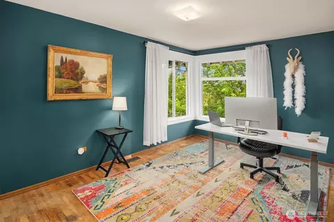 Other - 1702 Rucker Ave, Everett, WA 98201 photo 5 of 10