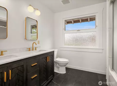 Bath - 1702 Rucker Ave, Everett, WA 98201 photo 2 of 2