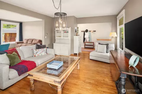 Other - 1702 Rucker Ave, Everett, WA 98201 photo 1 of 10