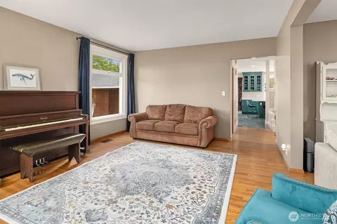 Other - 1702 Rucker Ave, Everett, WA 98201 photo 2 of 10