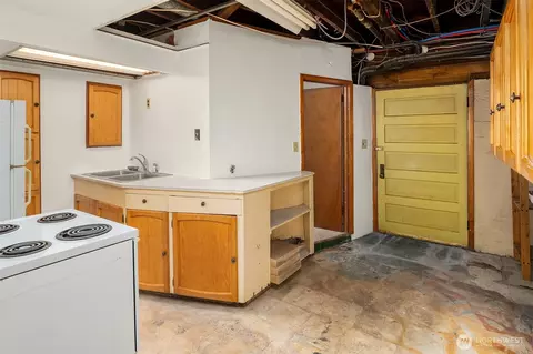Other - 1702 Rucker Ave, Everett, WA 98201 photo 10 of 10