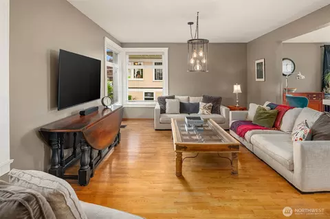 Living - 1702 Rucker Ave, Everett, WA 98201 photo 1 of 4