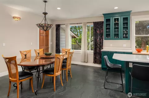 Dining - 1702 Rucker Ave, Everett, WA 98201 photo 1 of 1
