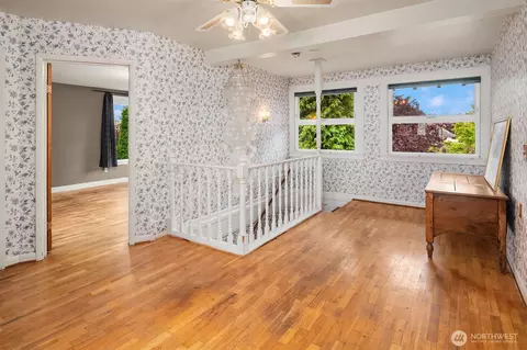 Other - 1702 Rucker Ave, Everett, WA 98201 photo 4 of 10