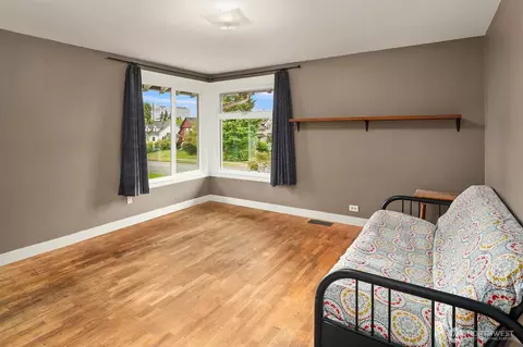 Bedroom - 1702 Rucker Ave, Everett, WA 98201 photo 4 of 5