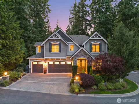 2507 101st Ln NE, Bellevue, WA 98004