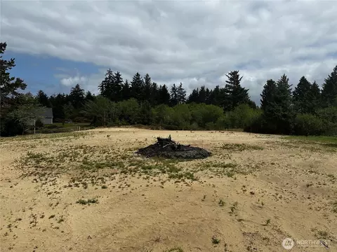 31104 Sandridge Rd, Oysterville, WA 98640
