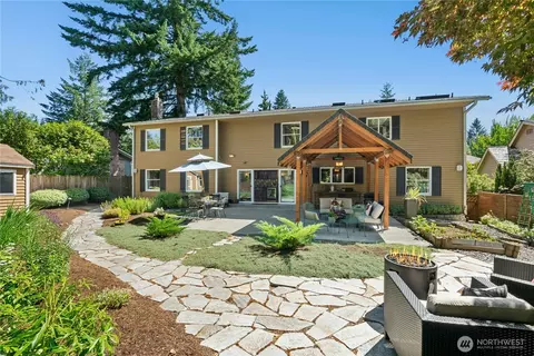 14302 20th Dr SE, Mill Creek, WA 98012 photo 34