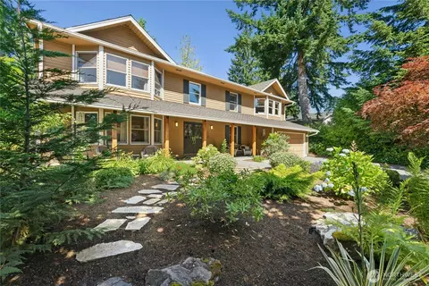 14302 20th Dr SE, Mill Creek, WA 98012