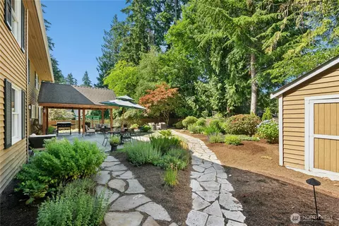 14302 20th Dr SE, Mill Creek, WA 98012 photo 33