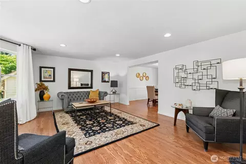 14302 20th Dr SE, Mill Creek, WA 98012 photo 7