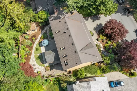 14302 20th Dr SE, Mill Creek, WA 98012 photo 36
