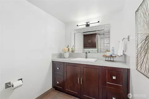 14302 20th Dr SE, Mill Creek, WA 98012 photo 15