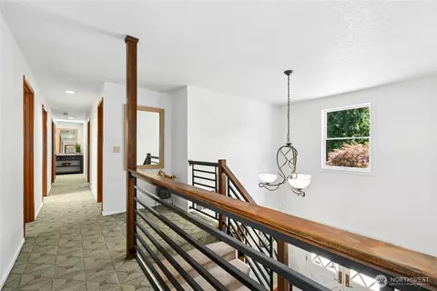 14302 20th Dr SE, Mill Creek, WA 98012 photo 16
