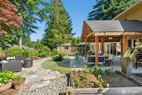14302 20th Dr SE, Mill Creek, WA 98012 photo 32
