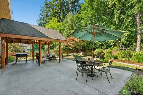 14302 20th Dr SE, Mill Creek, WA 98012 photo 31