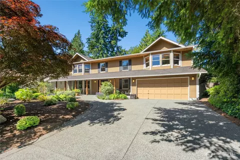 14302 20th Dr SE, Mill Creek, WA 98012 photo 2