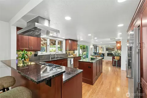 14302 20th Dr SE, Mill Creek, WA 98012 photo 10